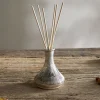 Desk Accessories|Home Fragrance^Nkuku Mandarin & Clove Reed Diffuser