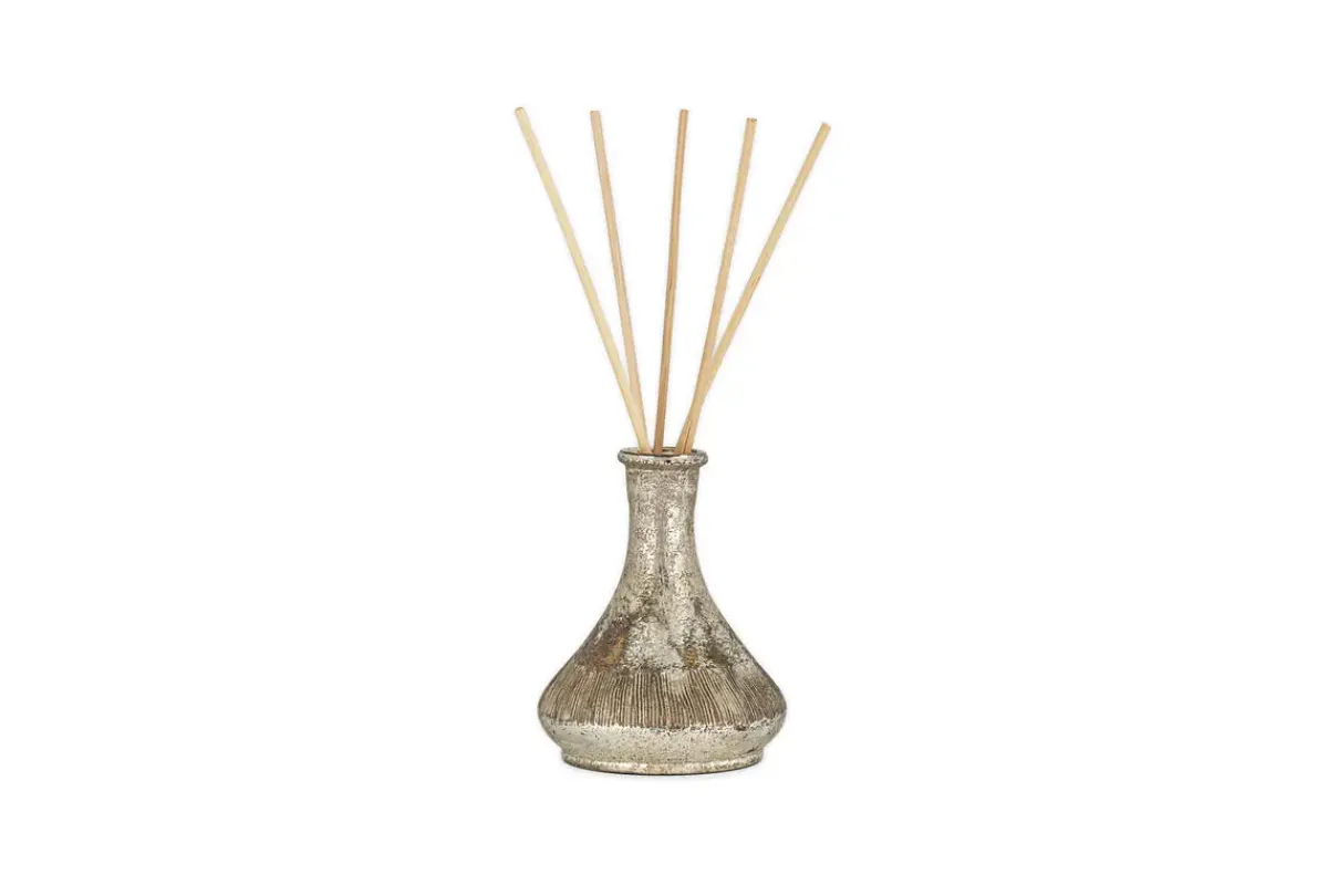 Desk Accessories|Home Fragrance^Nkuku Mandarin & Clove Reed Diffuser