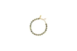 Jewellery & Jewellery Boxes|Jewellery^Nkuku Marai Bracelet - Labradorite