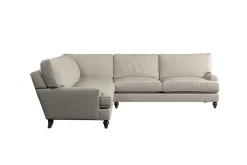 Sofa Collections|Corner Sofas^Nkuku Marri Grand Corner Sofa Brera Linen Natural