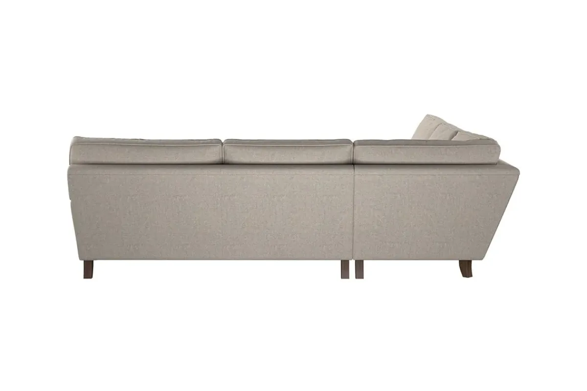 Sofa Collections|Corner Sofas^Nkuku Marri Grand Corner Sofa Brera Linen Natural