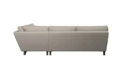 Sofa Collections|Corner Sofas^Nkuku Marri Grand Corner Sofa Brera Linen Natural