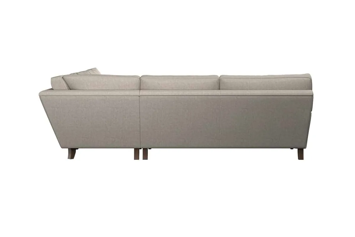 Sofa Collections|Corner Sofas^Nkuku Marri Grand Corner Sofa Brera Linen Natural