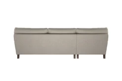 Sofa Collections^Nkuku Marri Grand Left Hand Chaise Sofa Brera Linen Natural