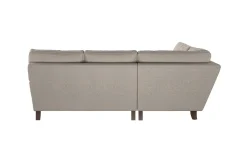 Corner Sofas|Sofa Collections^Nkuku Marri Large Corner Sofa Brera Linen Natural