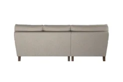 Sofa Collections^Nkuku Marri Large Left Hand Chaise Sofa Brera Linen Natural