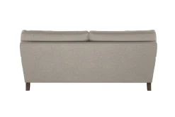 Sofa Collections^Nkuku Marri Large Sofa Brera Linen Natural