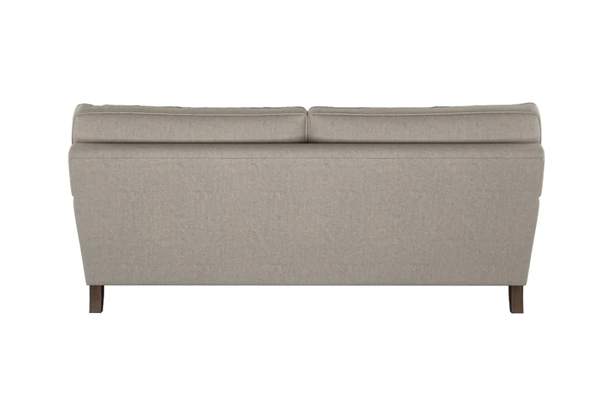 Sofa Collections^Nkuku Marri Large Sofa Brera Linen Natural
