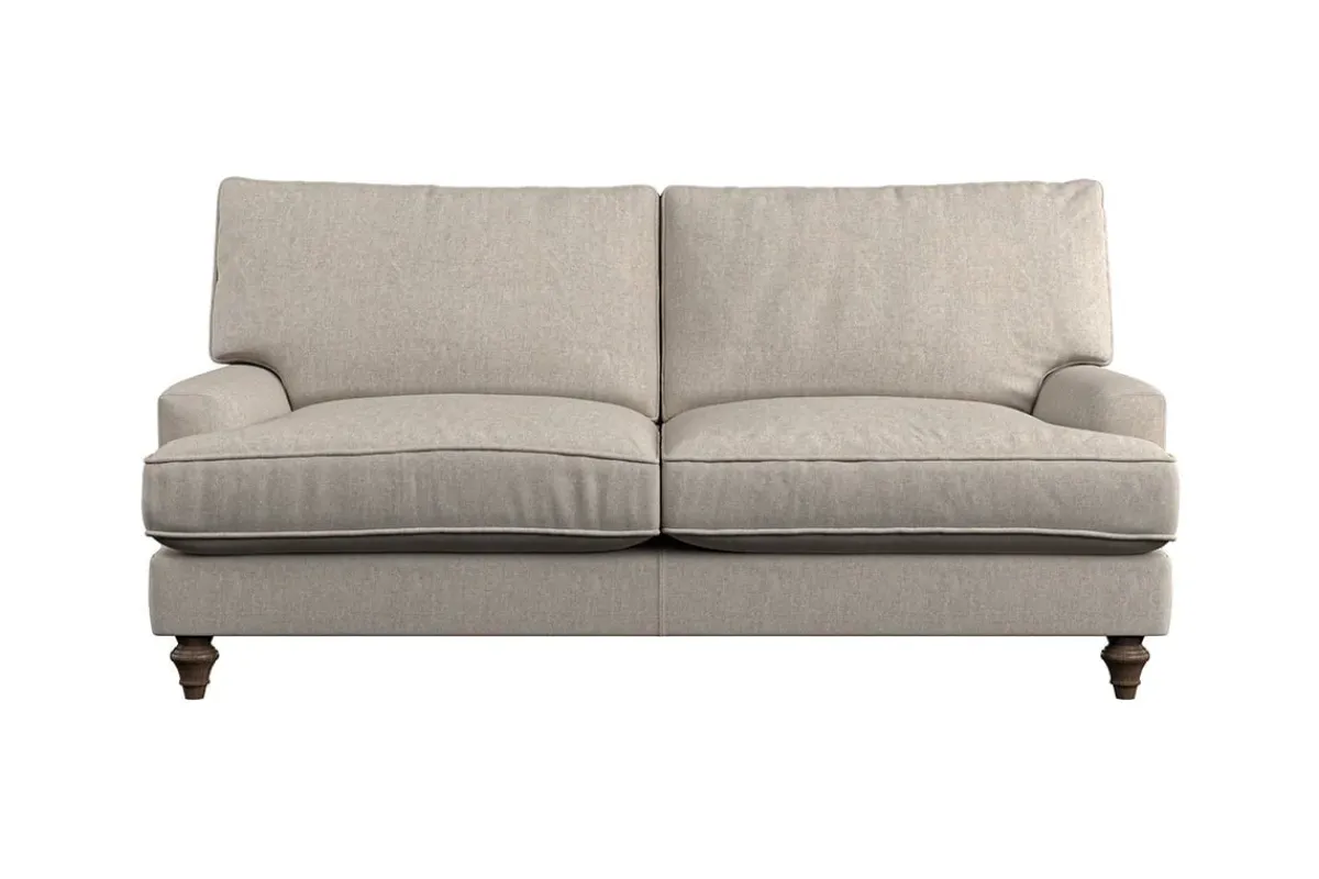 Sofa Collections|Living^Nkuku Marri Medium Sofa Brera Linen Natural