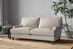 Sofa Collections|Living^Nkuku Marri Medium Sofa Brera Linen Natural
