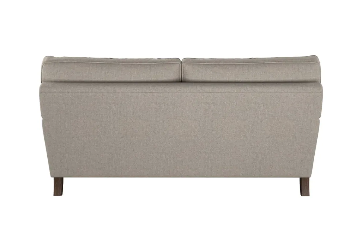 Sofa Collections|Living^Nkuku Marri Medium Sofa Brera Linen Natural
