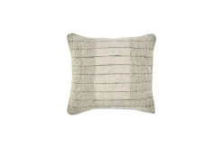 Bedroom Textiles|Cushions^Nkuku Mayla Cushion Cover