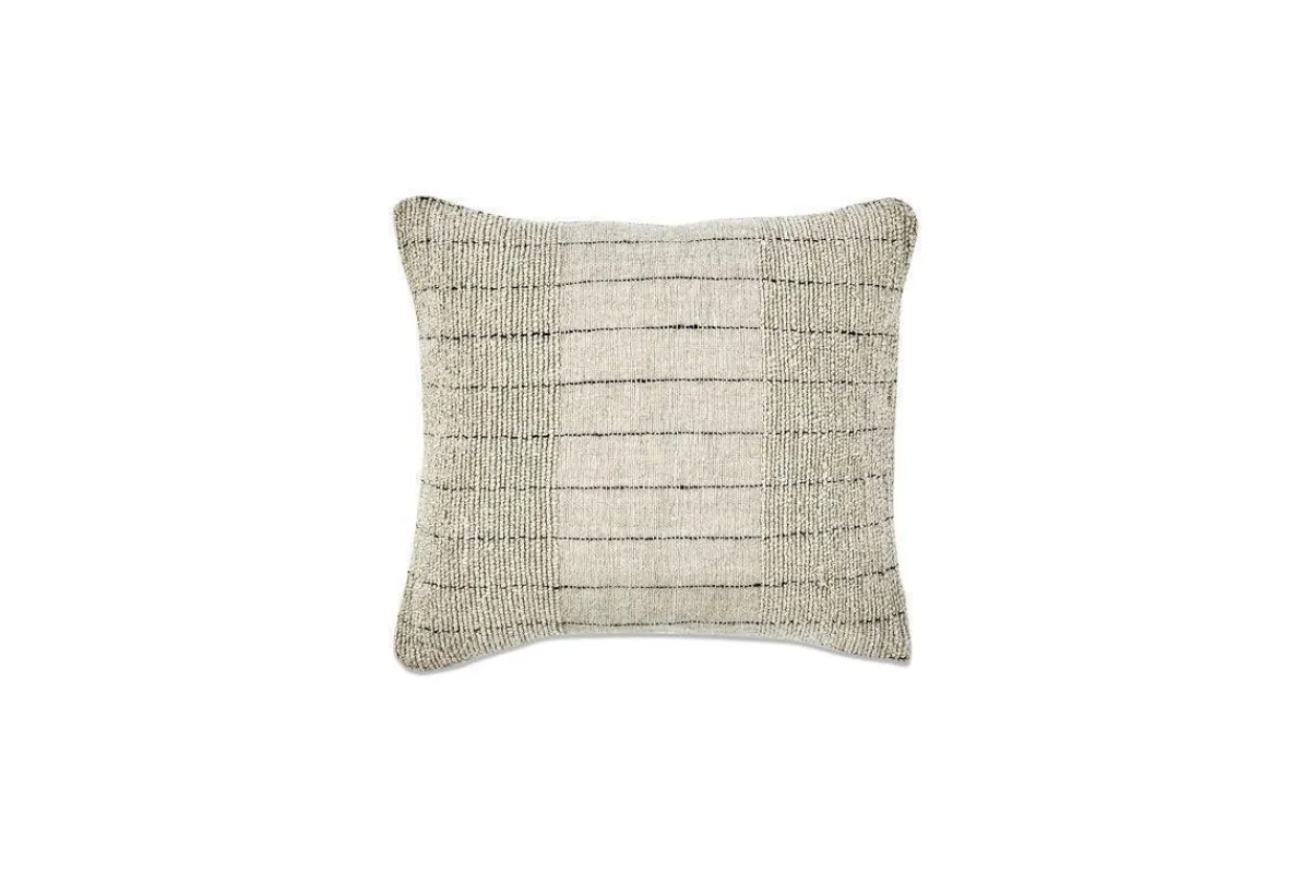 Bedroom Textiles|Cushions^Nkuku Mayla Cushion Cover