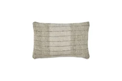 Bedroom Textiles|Cushions^Nkuku Mayla Cushion Cover