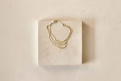 Jewellery & Jewellery Boxes|Jewellery^Nkuku Mura Bracelet