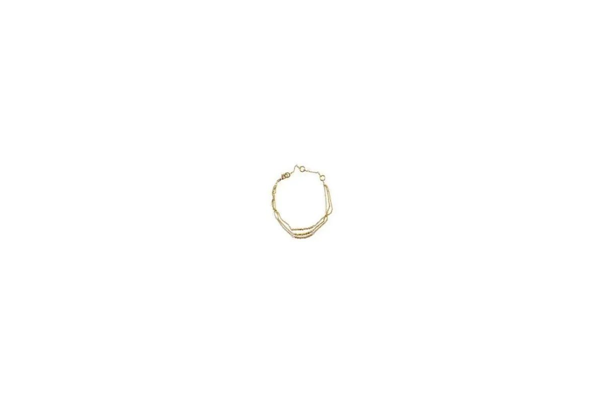Jewellery & Jewellery Boxes|Jewellery^Nkuku Mura Bracelet
