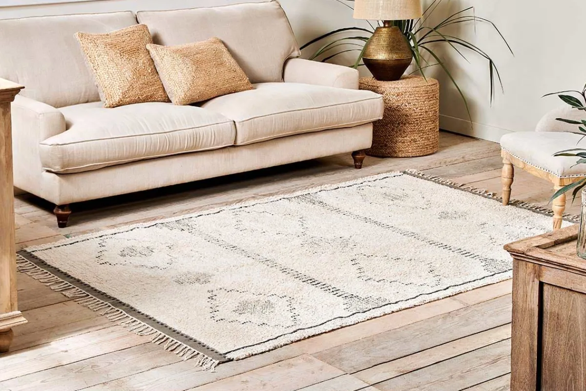 Rugs|Bedroom^Nkuku Mureu Rug