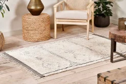 Rugs|Bedroom^Nkuku Mureu Rug