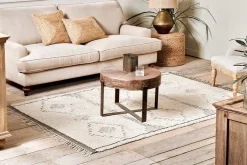 Rugs|Bedroom^Nkuku Mureu Rug