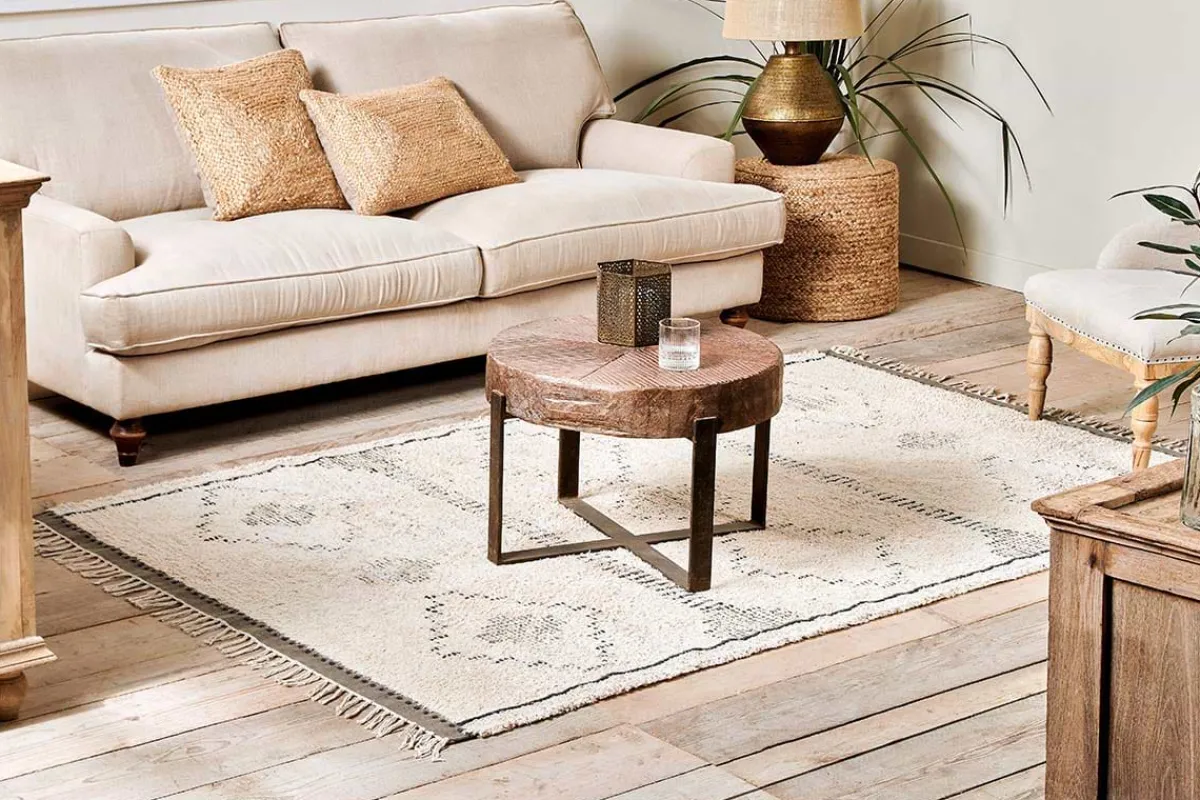 Rugs|Bedroom^Nkuku Mureu Rug