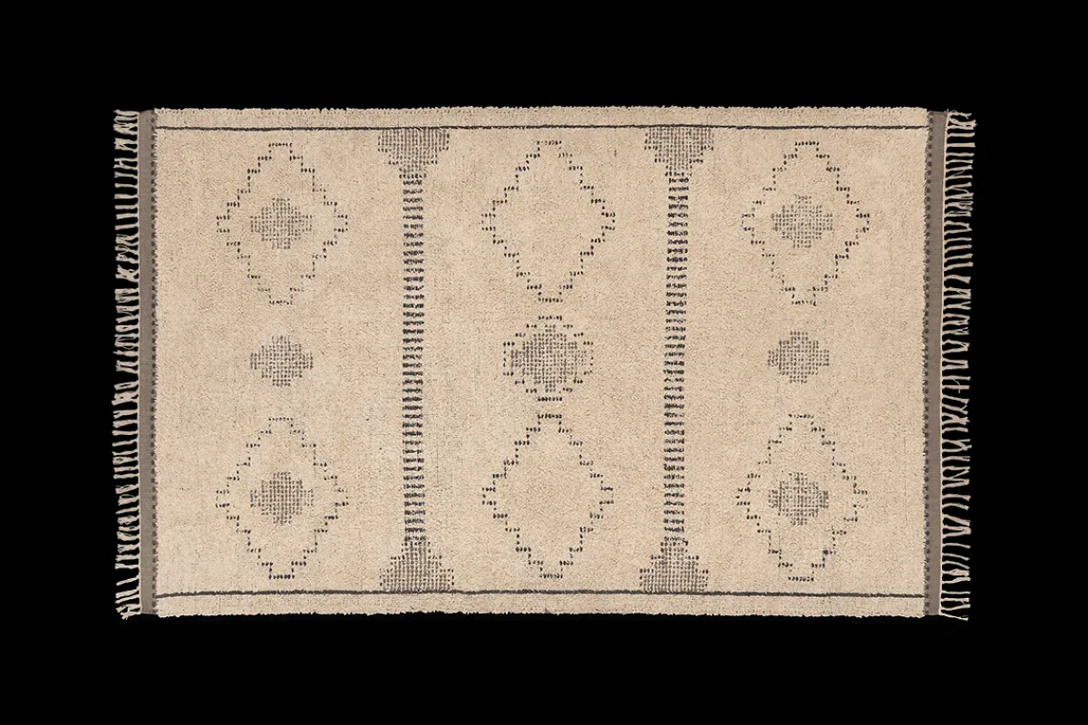 Rugs|Bedroom^Nkuku Mureu Rug