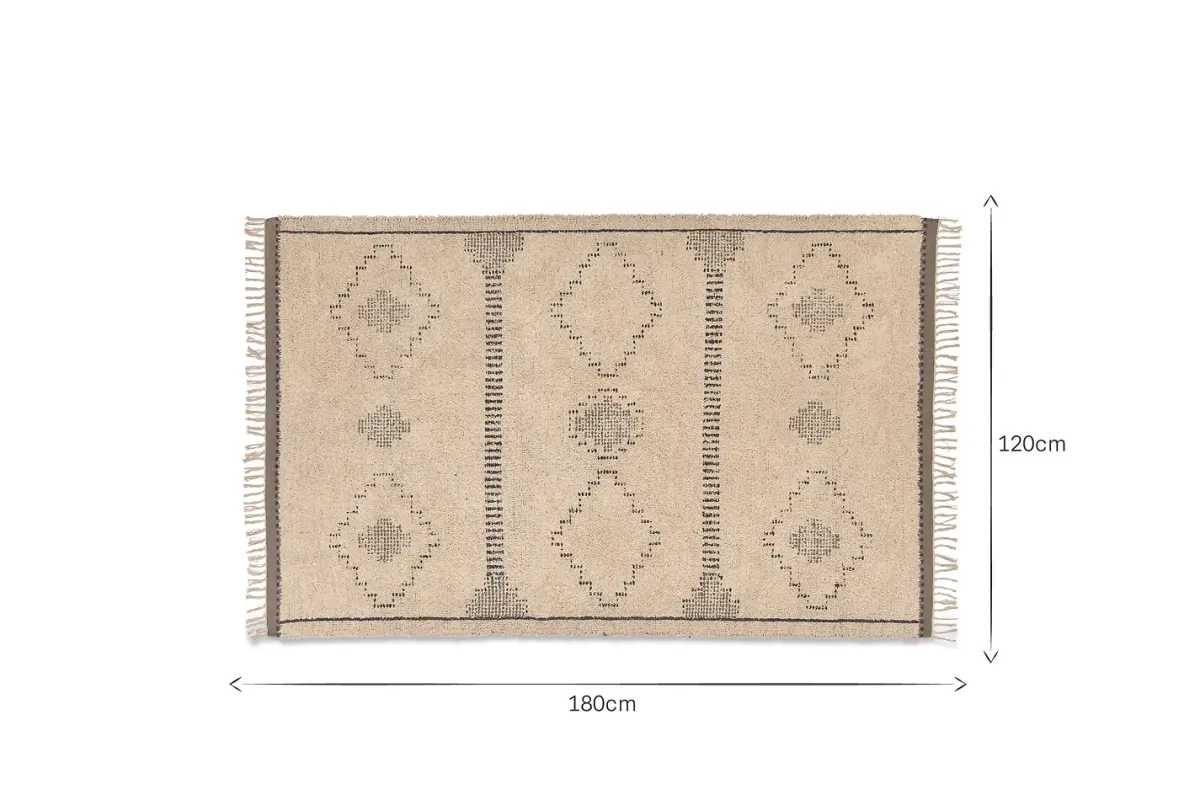 Rugs|Bedroom^Nkuku Mureu Rug