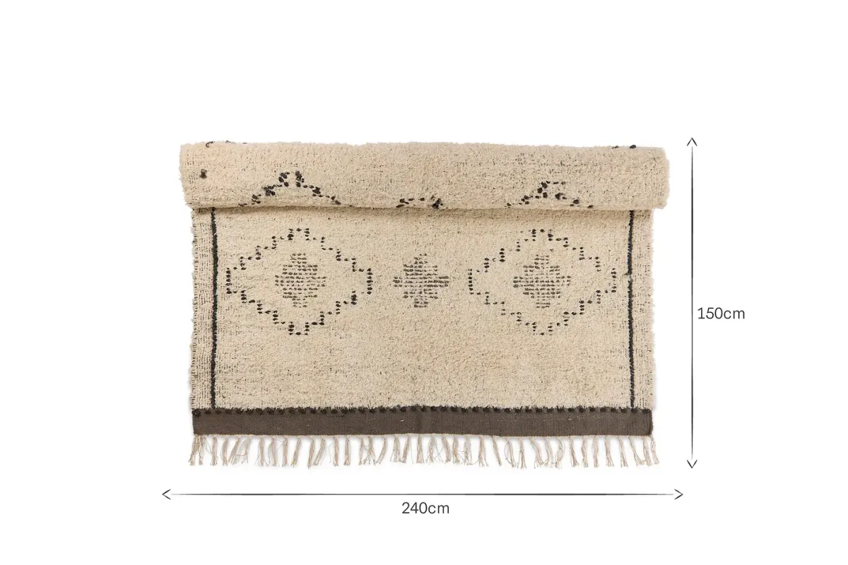 Rugs|Bedroom^Nkuku Mureu Rug