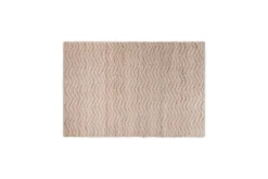 Rugs|Bedroom^Nkuku Nabami Chevron Jute Rug - Natural