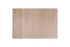 Rugs|Bedroom^Nkuku Nabami Chevron Jute Rug - Natural