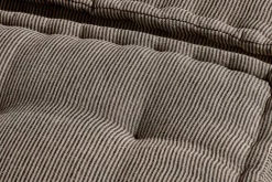 Ready To Deliver Sofas^Nkuku Nadeeka Modular Sofa - Soft Grey - Set