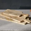 Pantry|Chopping Boards^Nkuku Nalbari Chopping Boards