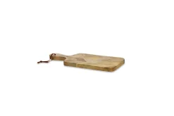 Pantry|Chopping Boards^Nkuku Nalbari Chopping Boards