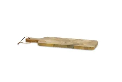 Pantry|Chopping Boards^Nkuku Nalbari Chopping Boards