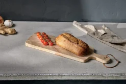 Pantry|Chopping Boards^Nkuku Nalbari Chopping Boards