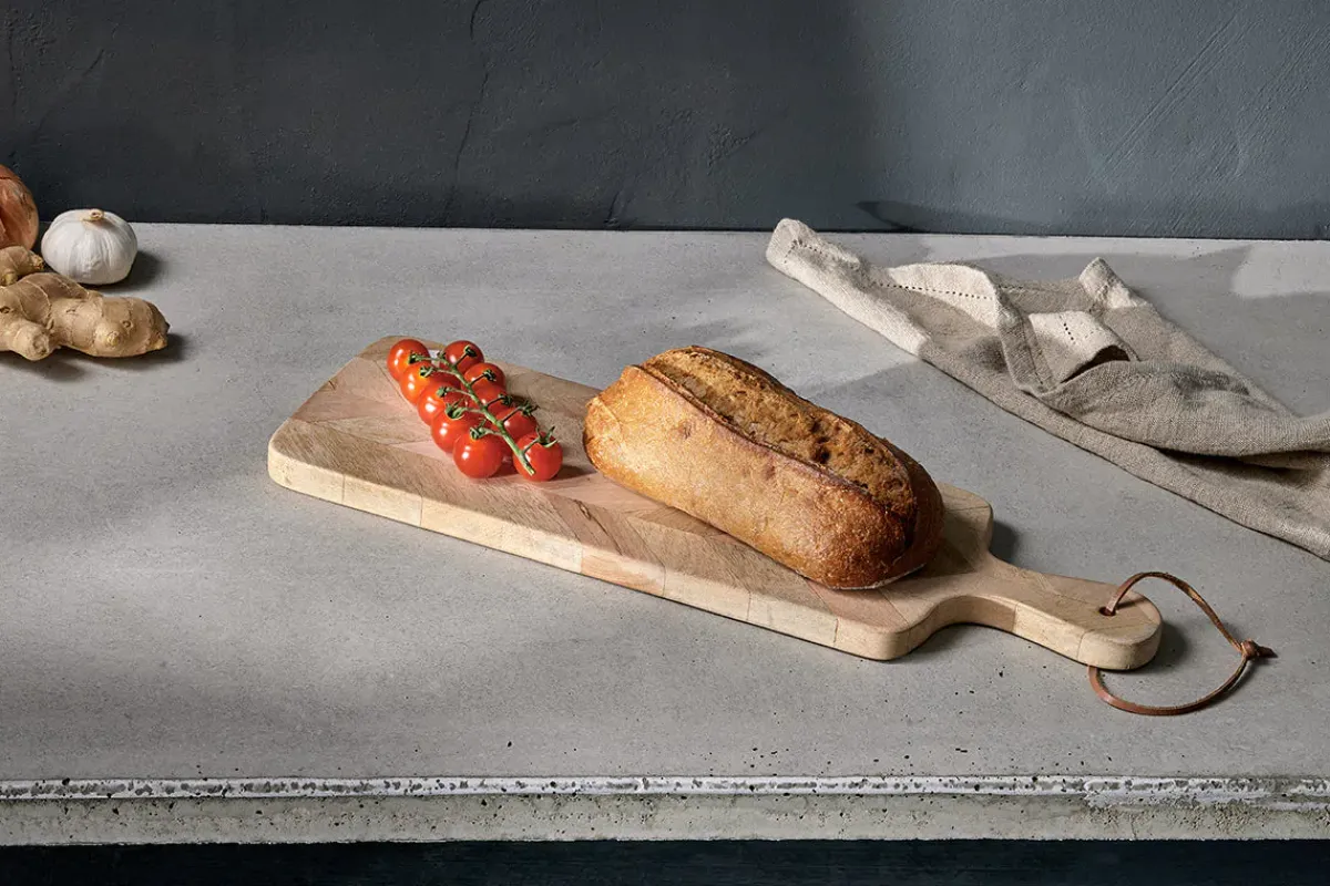 Pantry|Chopping Boards^Nkuku Nalbari Chopping Boards