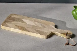 Pantry|Chopping Boards^Nkuku Nalbari Chopping Boards