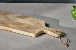 Pantry|Chopping Boards^Nkuku Nalbari Chopping Boards