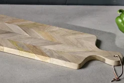 Pantry|Chopping Boards^Nkuku Nalbari Chopping Boards