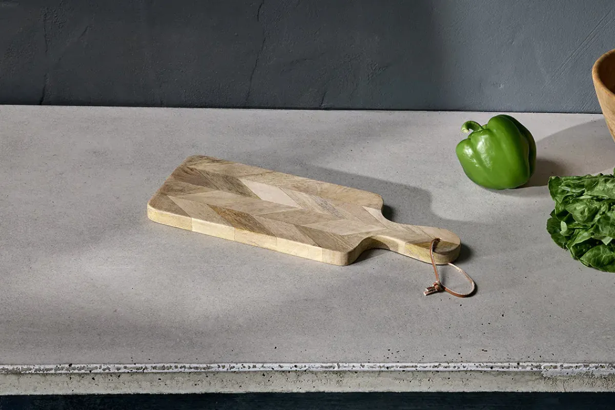 Pantry|Chopping Boards^Nkuku Nalbari Chopping Boards