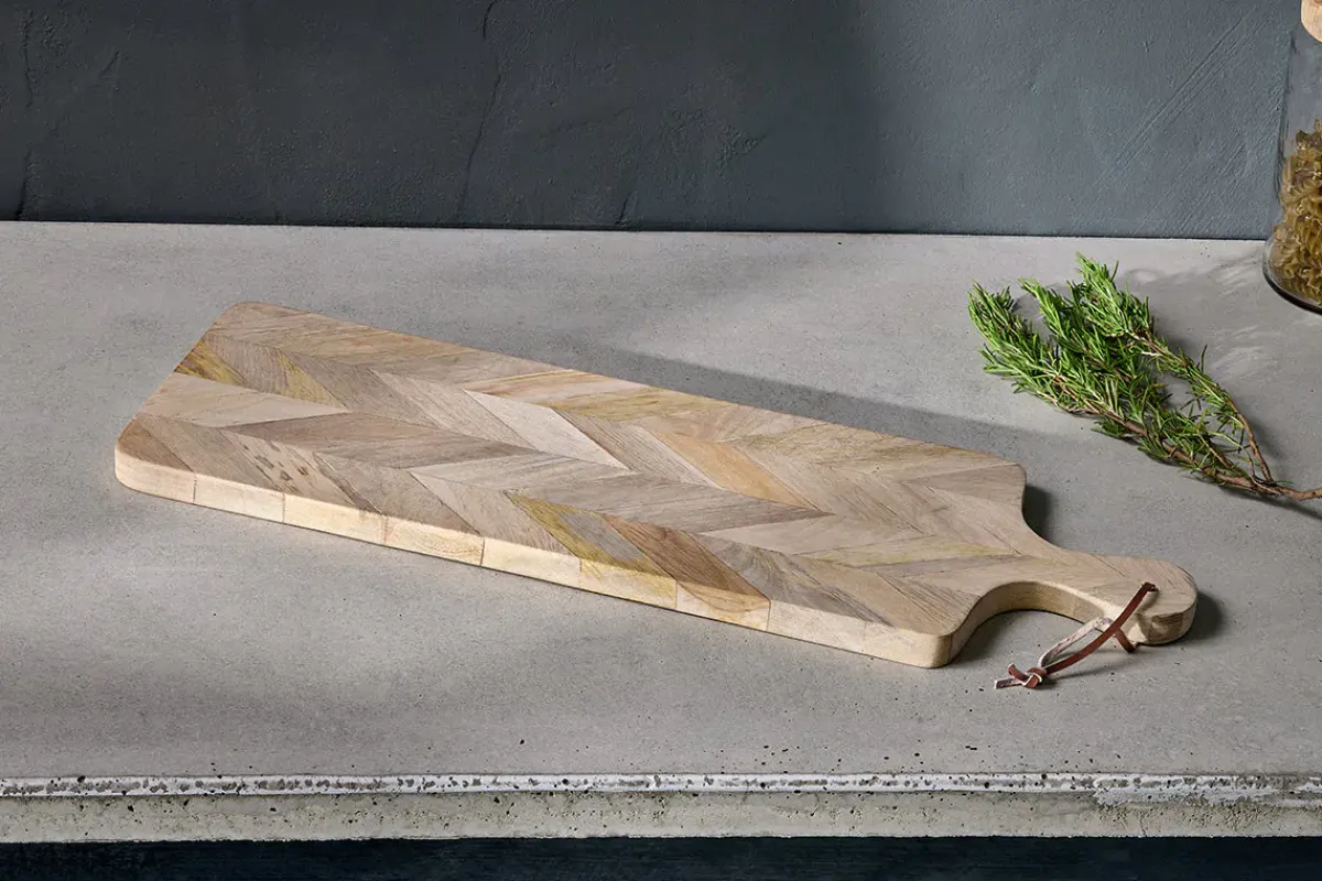 Pantry|Chopping Boards^Nkuku Nalbari Chopping Boards