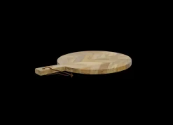 Chopping Boards^Nkuku Nalbari Pizza Boards