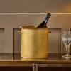 Barware|Christmas Table^Nkuku Nalgora Wine Cooler