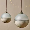 Giant Baubles|Baubles & Tree Decorations^Nkuku Ngolo Giant Bauble