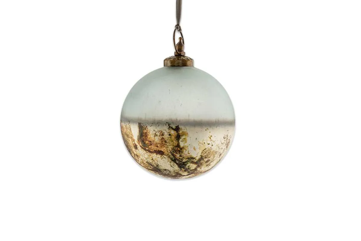 Giant Baubles|Baubles & Tree Decorations^Nkuku Ngolo Giant Bauble