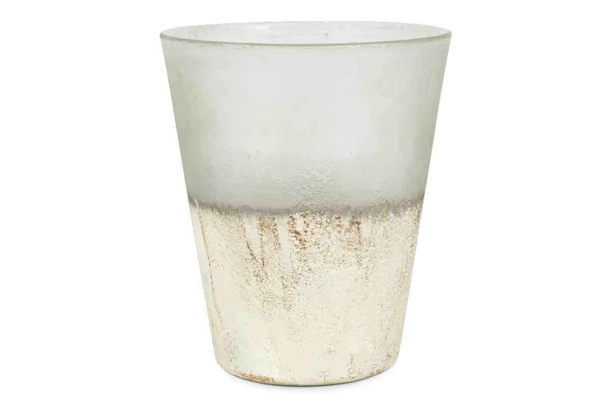 Barware|Christmas Table^Nkuku Ngolo Wine Cooler