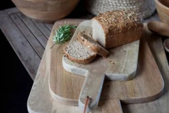 Chopping Boards^Nkuku Niju Chopping Board