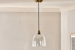 Pendant Lighting^Nkuku Otti Pendant Light Fitting