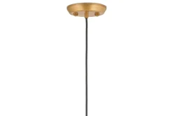 Pendant Lighting^Nkuku Otti Pendant Light Fitting