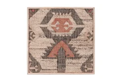Decorative Home Accessories|Wall Art^Nkuku Pemali Handwoven Artwork - Large