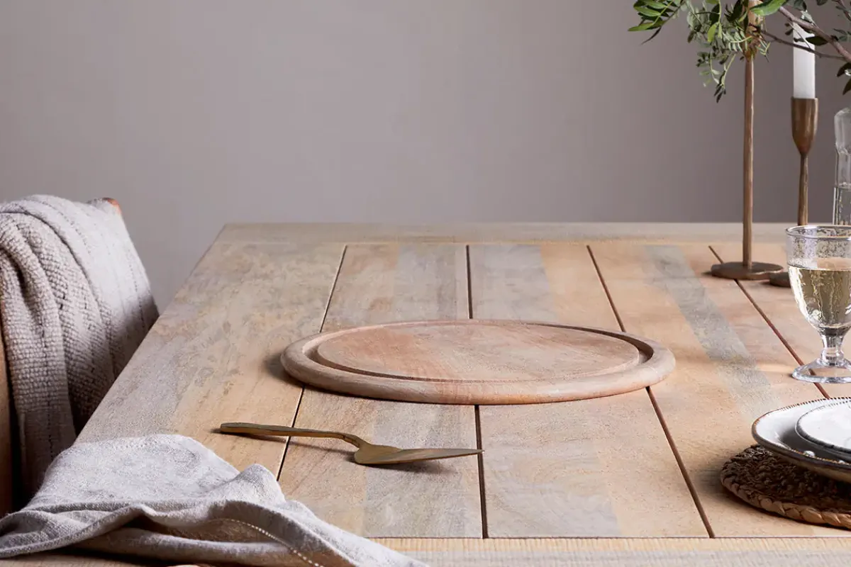 Pantry|Cake Domes & Stands^Nkuku Recycled Glass Cake Dome